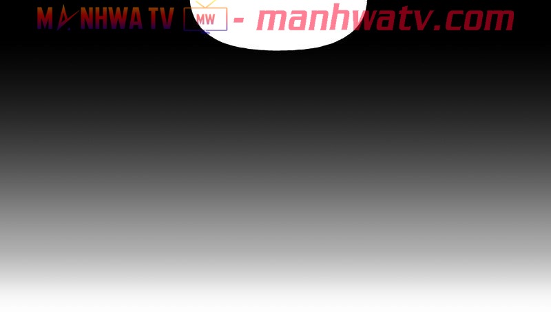 Đọc truyện Trọng sinh mạc thế - Chap 69